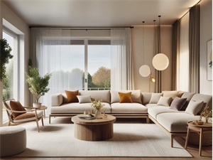 t2 à la vente -   92160  ANTONY, surface 45 m2 vente t2 - UBI462217358